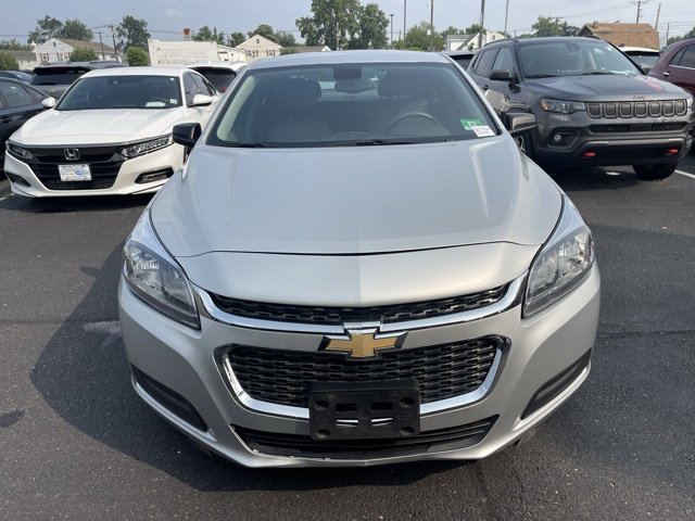 1G11B5SL7EF122015