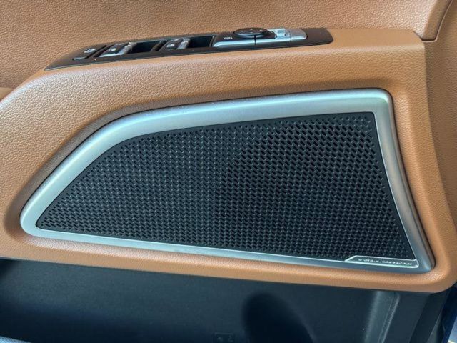 2024 Kia Telluride EX X-Line photo 21