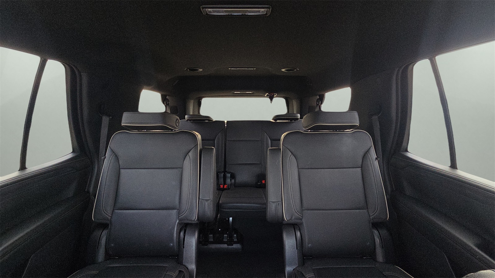 2023 Gmc Yukon SLT photo 30