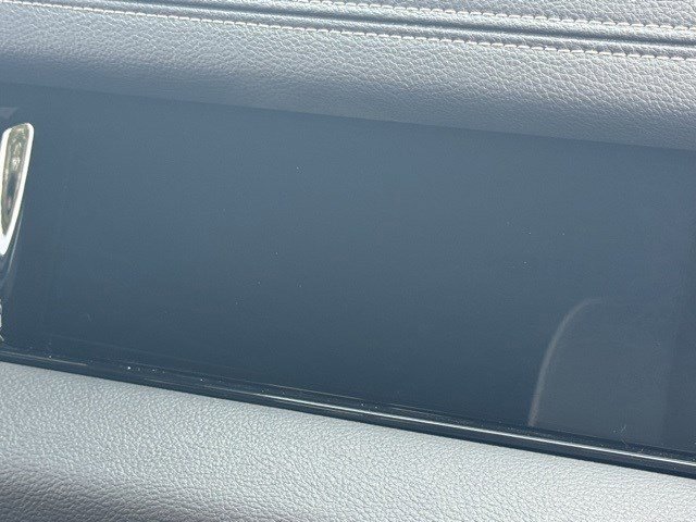 2026 Ram 1500 Laramie photo 26