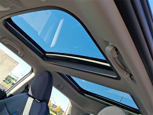 2025 Mini Cooper 2 Door Hardtop Signature photo 14