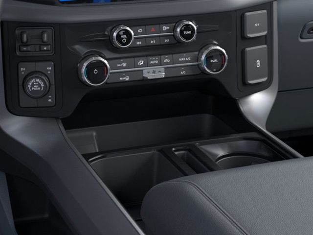 2026 FORD F-150 - Image 37