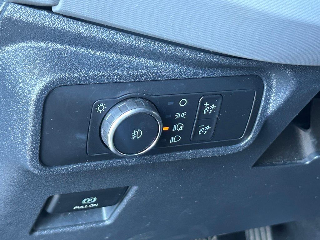 2022 Ford Bronco Base Big Bend Black Diamond Outer Banks photo 29
