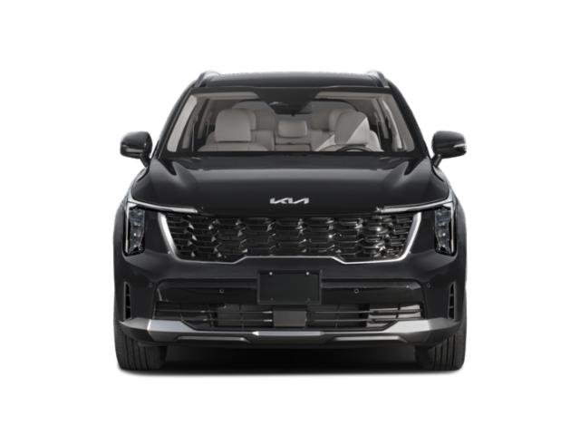 2024 Kia Sorento S photo 7