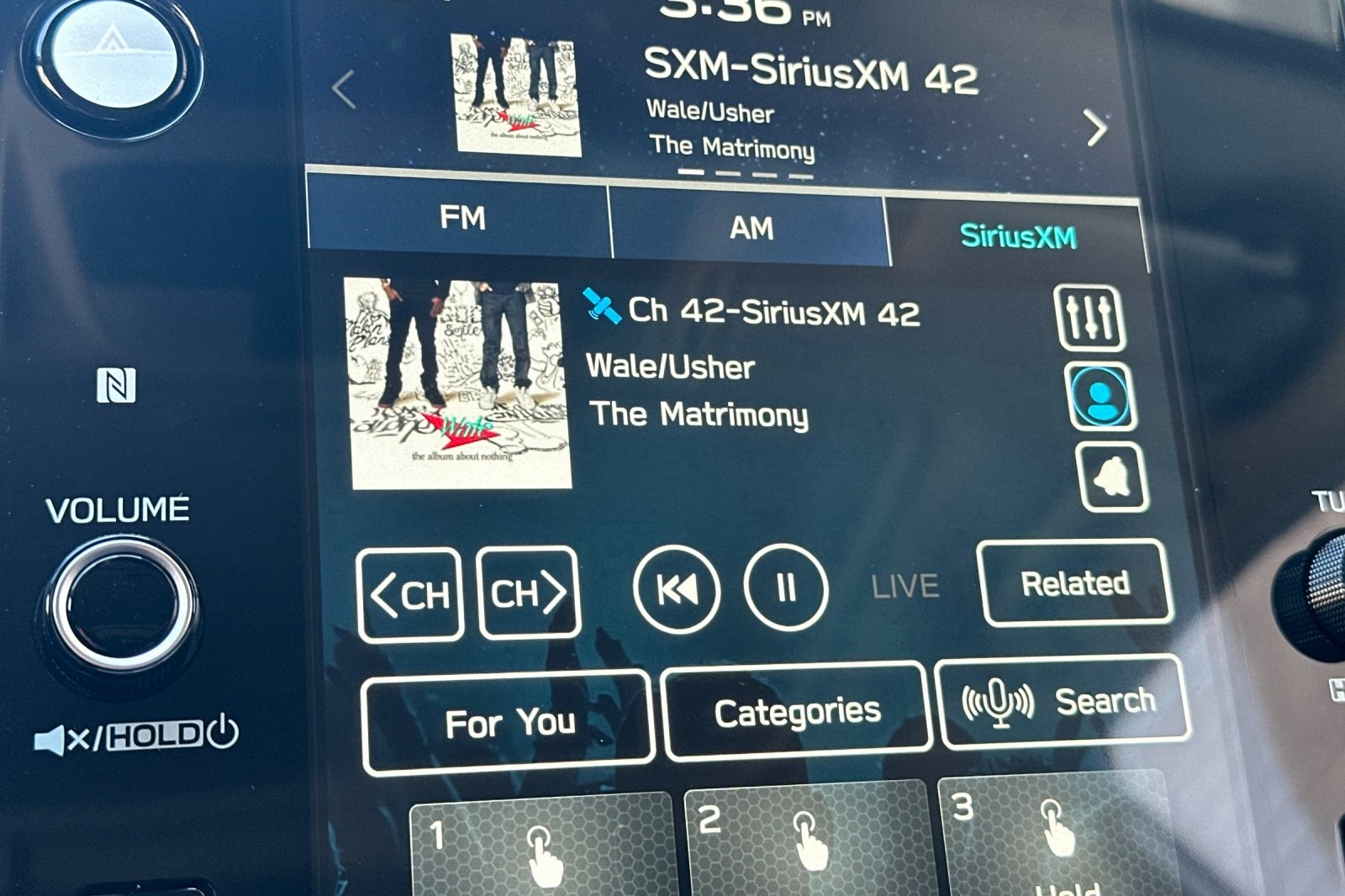 2025 Subaru Crosstrek Premium photo 52