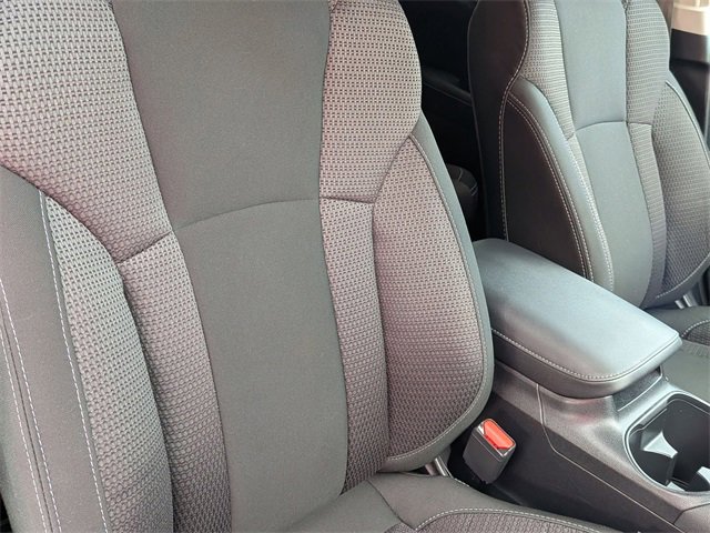 2023 Subaru Outback Premium photo 36