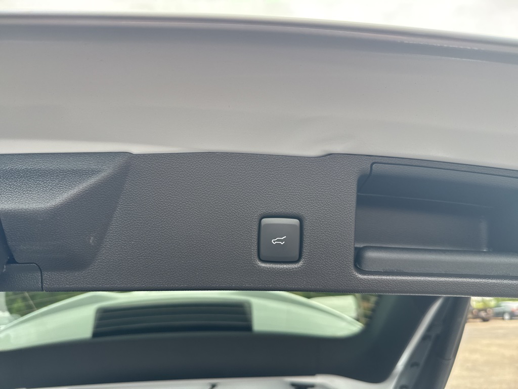 2025 Ford Escape ST-Line photo 24