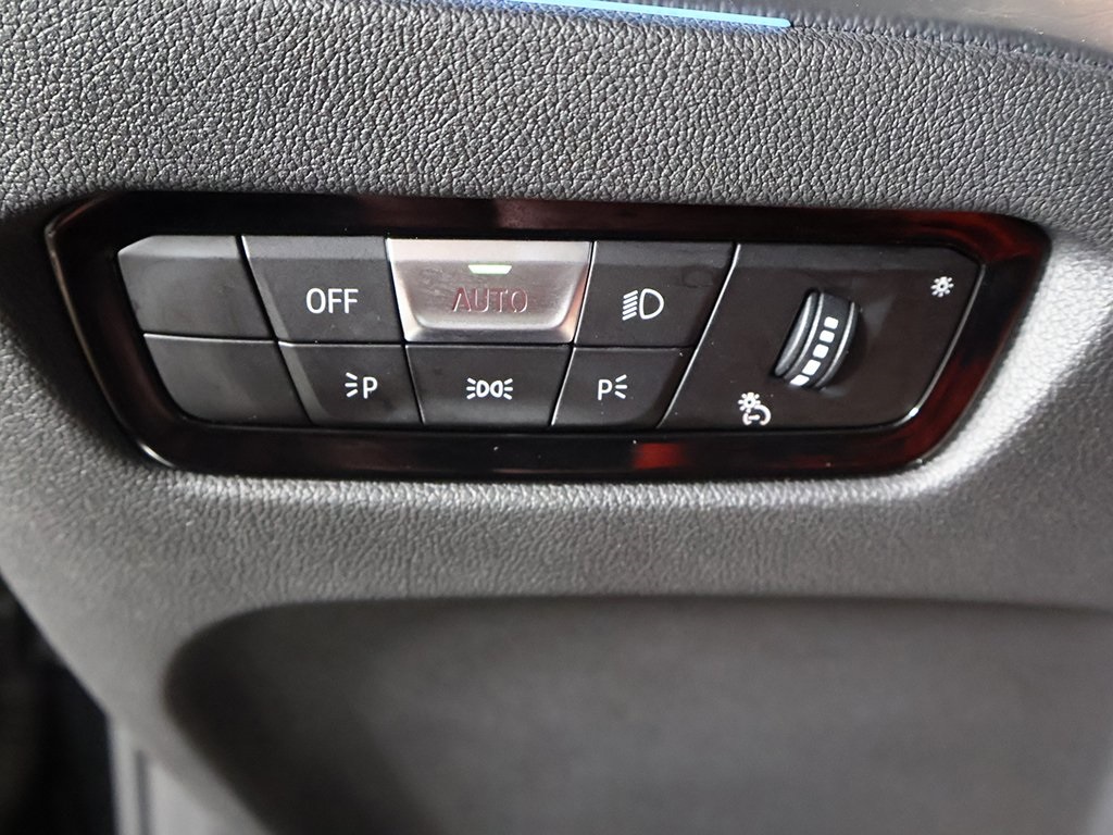 2024 Bmw i4 eDrive35 photo 38