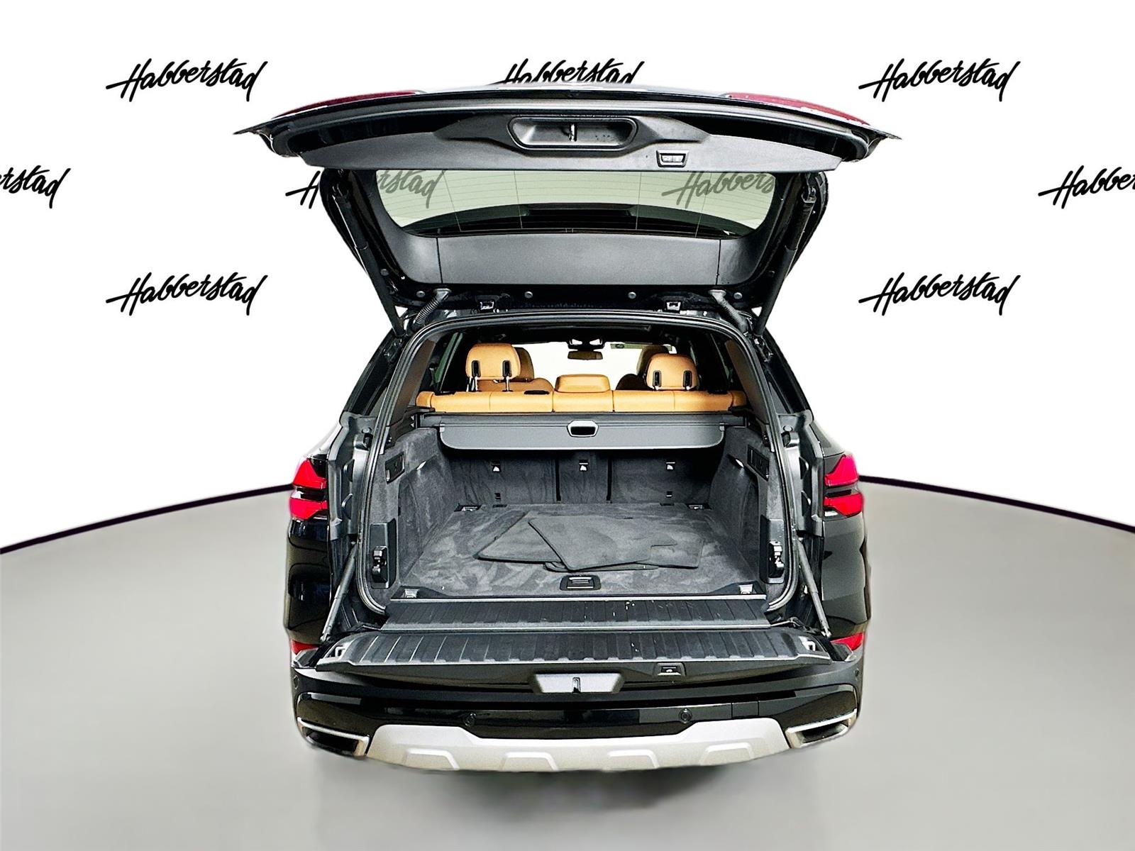 2024 Bmw X5 xDrive40i photo 27