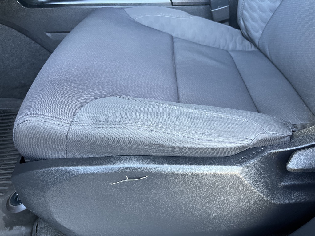 2023 Toyota Tundra SR5 photo 30