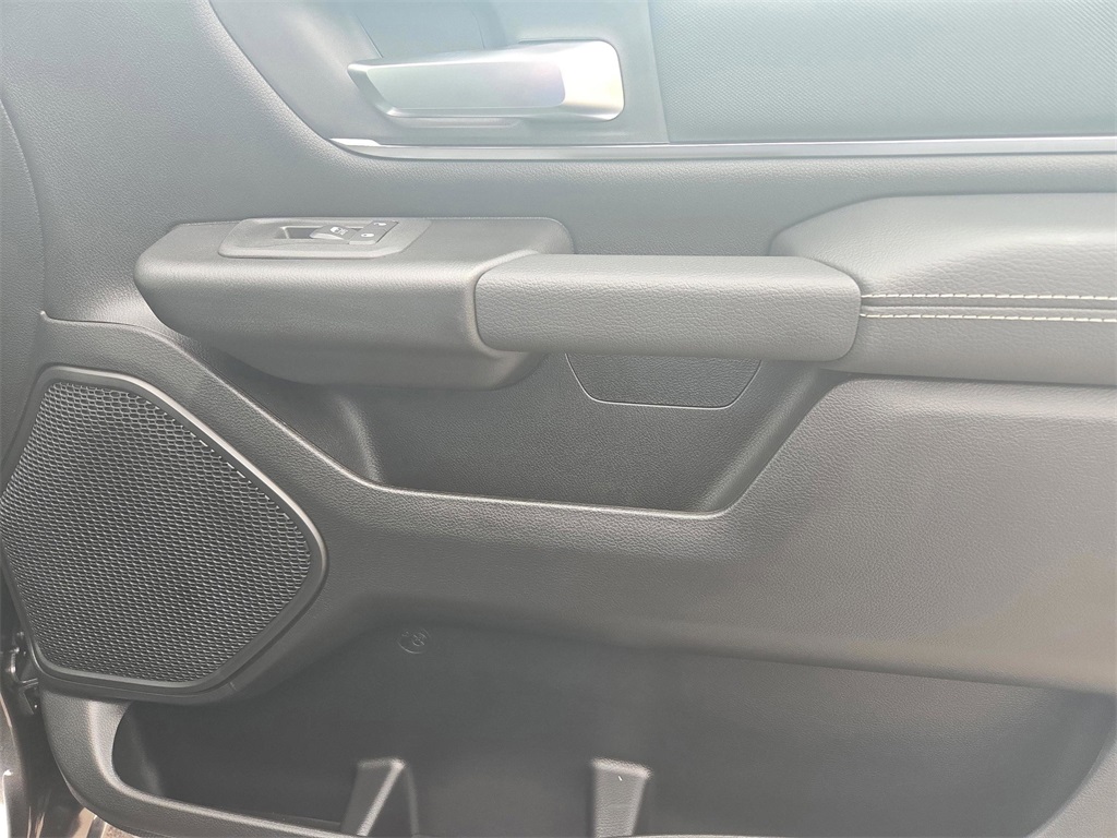 2026 Ram 1500 Big Horn Lone Star photo 39