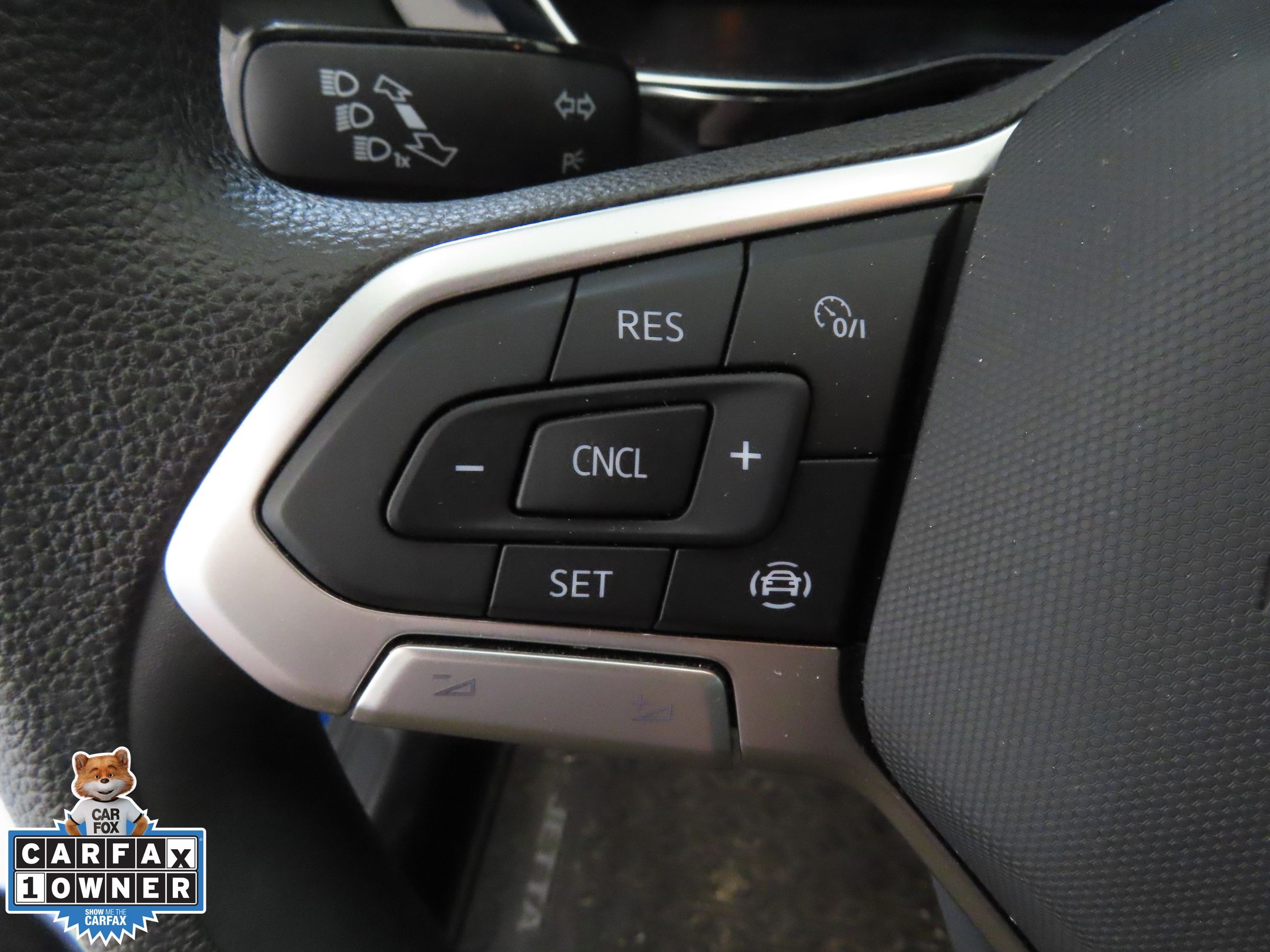 2023 Volkswagen Jetta 1.5T Sport photo 11