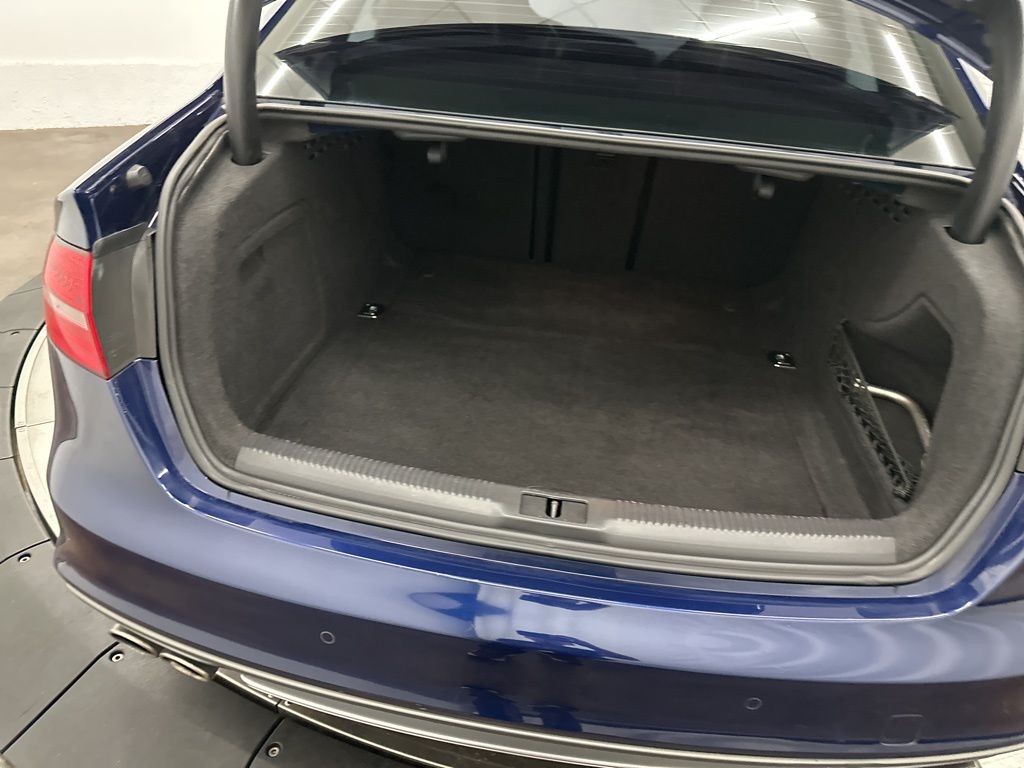 2014 Audi S4 Premium Plus Base photo 25