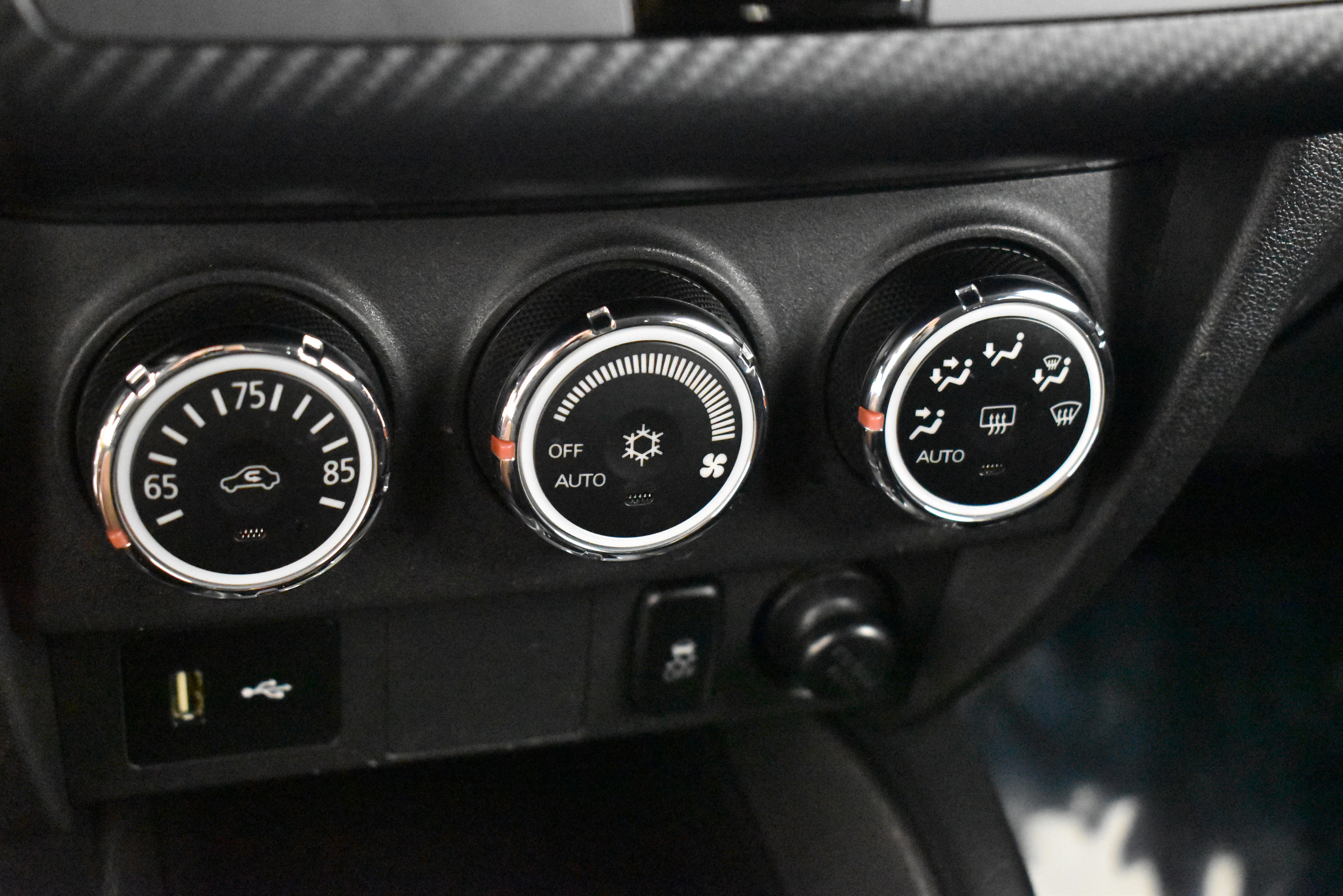 View 29