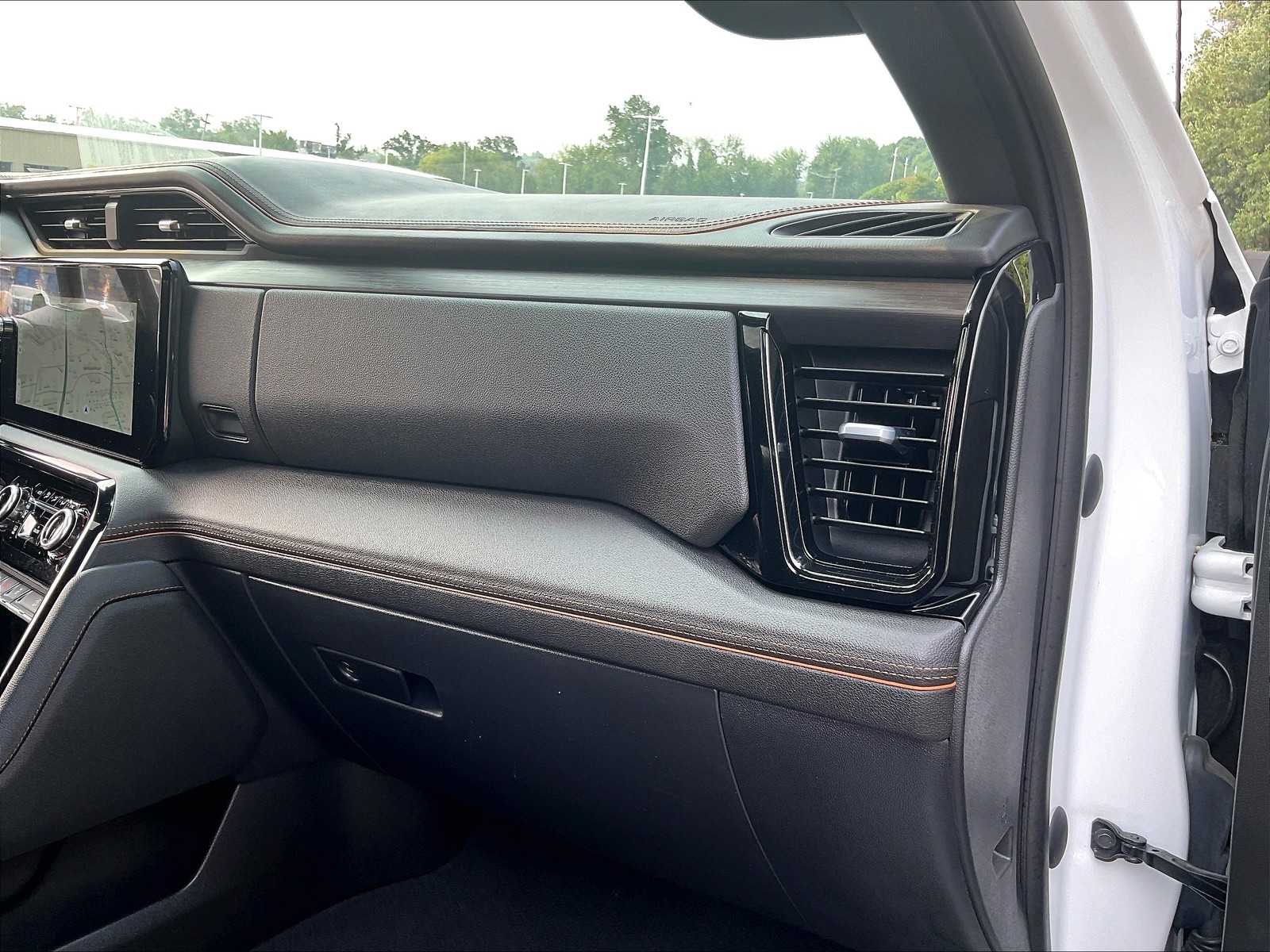 2023 Gmc Sierra 1500 AT4 photo 13