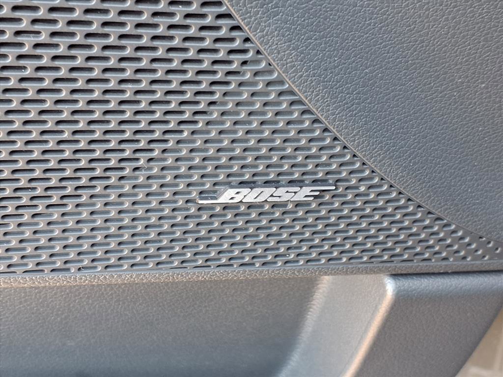 2022 Hyundai Sonata SEL Plus photo 5