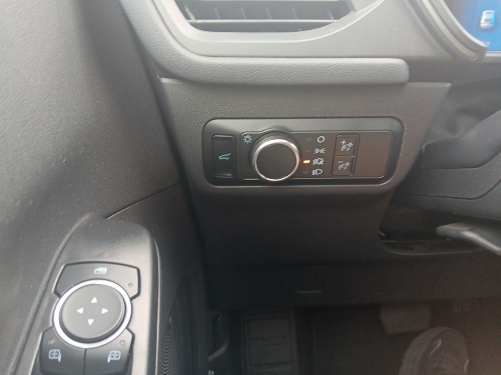 2024 Ford Escape Active photo 23