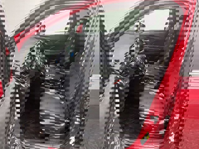 2019 Buick Encore Preferred photo 3