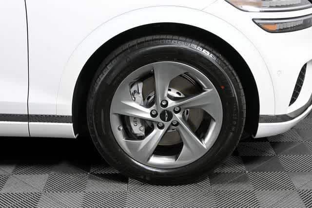 2026 Genesis GV70 2.5T Advanced photo 13
