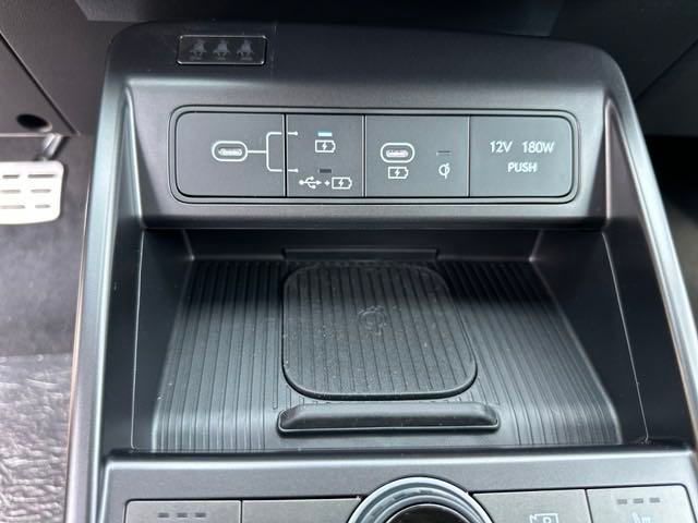 2025 Hyundai Kona N Line photo 21