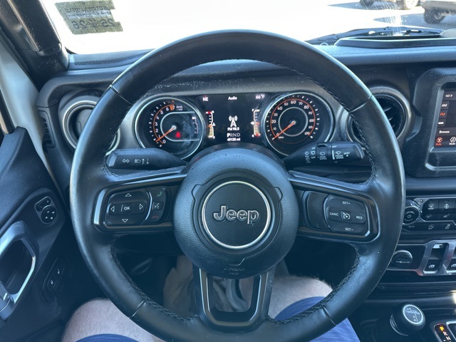 View 16