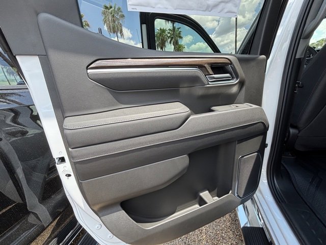 2026 Chevrolet Silverado 1500 LT photo 14