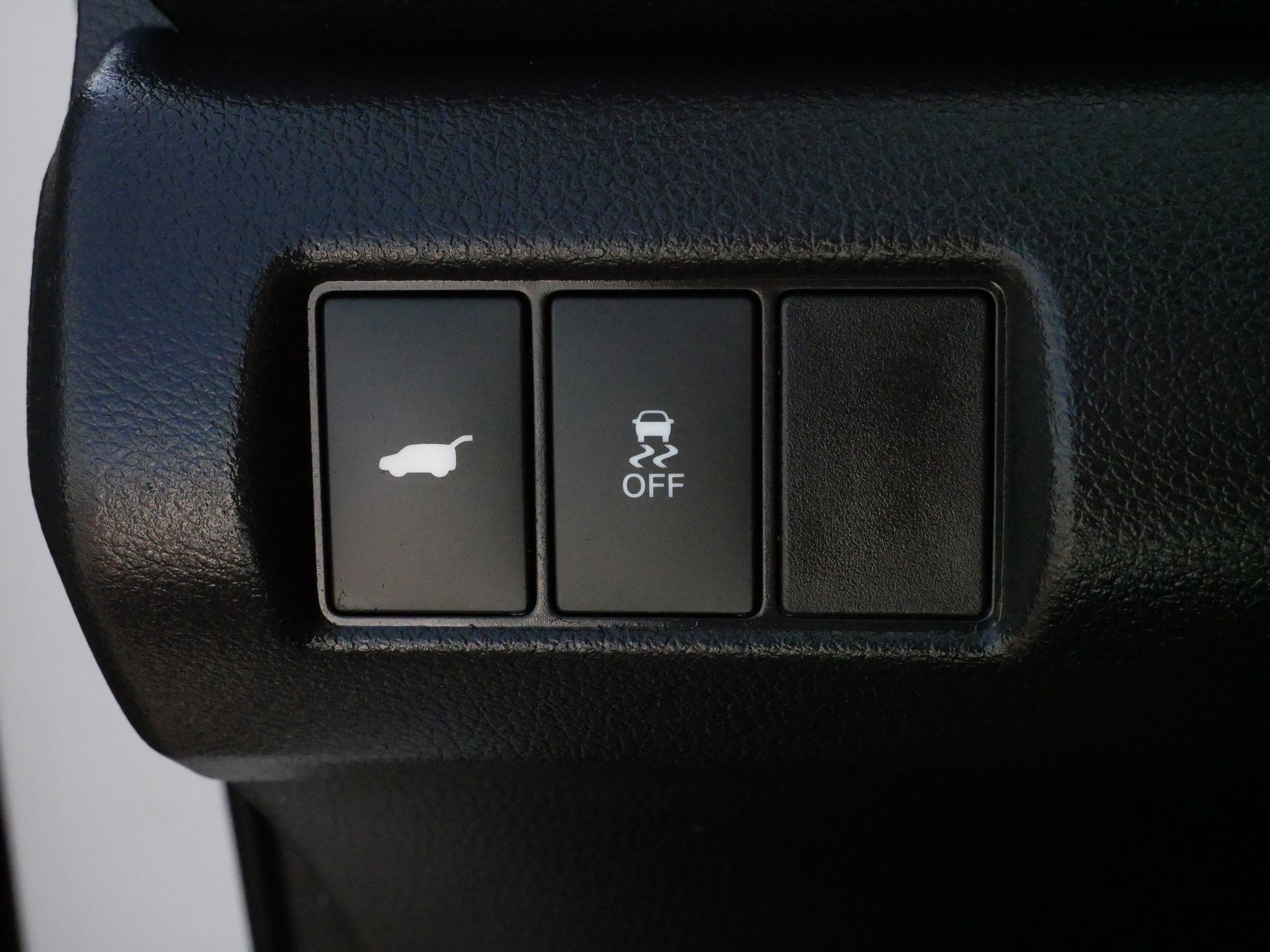 2023 Honda Pilot EX-L photo 31