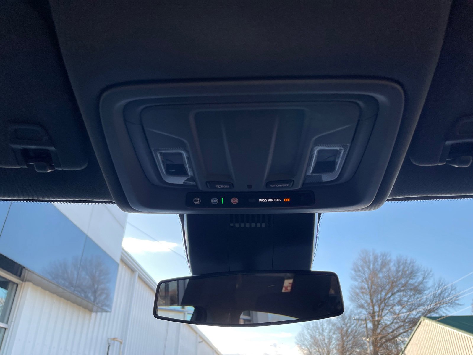 New 2024 GMC Sierra 2500 HD Pro Crew Cab in Wagoner 16965 Kevin