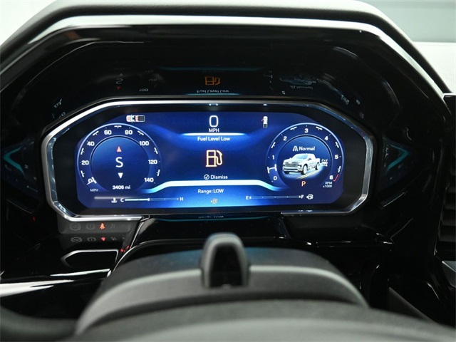 2026 CHEVROLET SILVERADO - Image 16