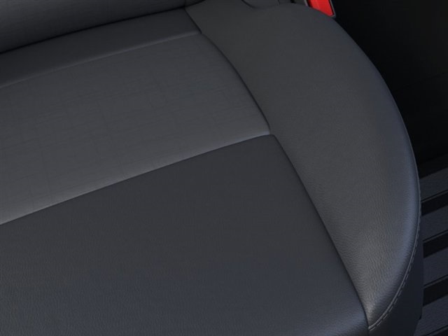 2025 Ford Transit photo 15