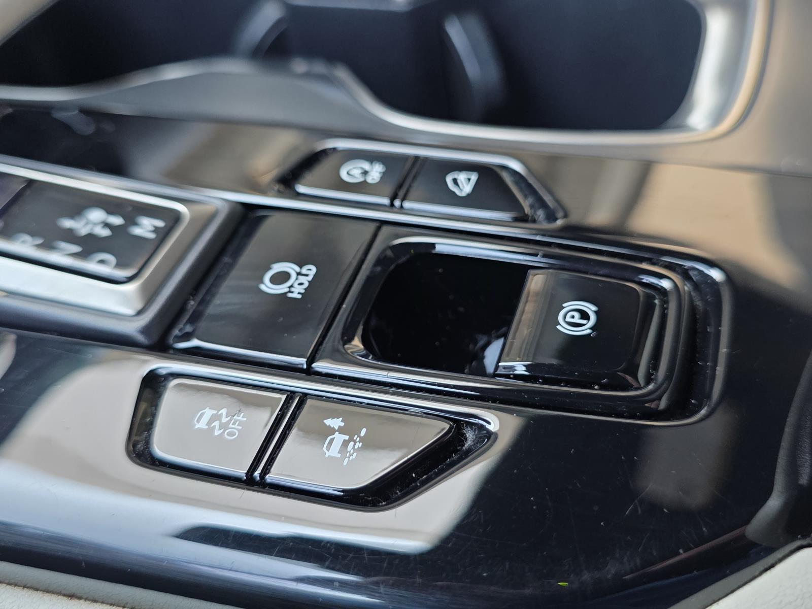 2022 Lexus NX 350 Premium photo 23