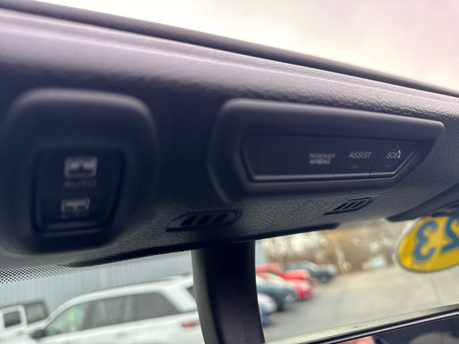 2023 Jeep Wrangler Sahara photo 39