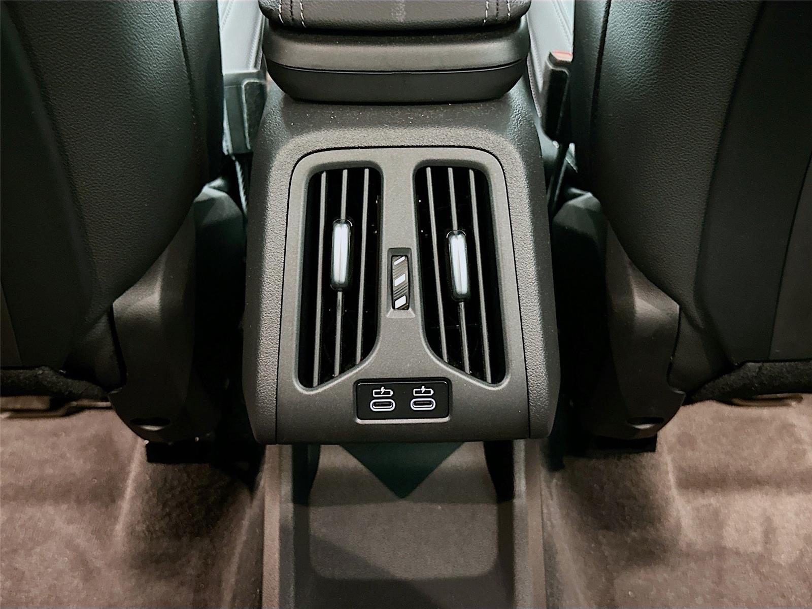 2023 Bmw X1 XDrive28i photo 26