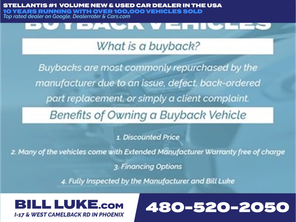 2024 RAM Ram 2500 Pickup Laramie Longhorn's photo