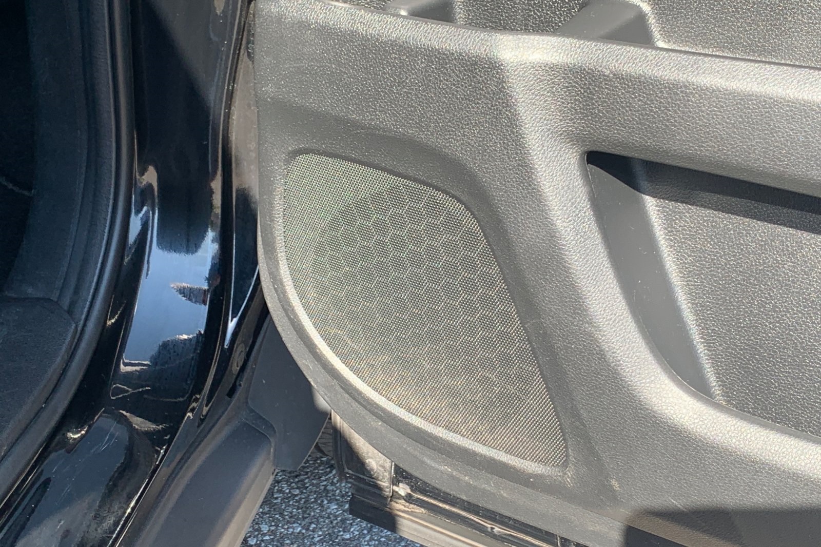 2022 Honda Pilot Special Edition photo 23