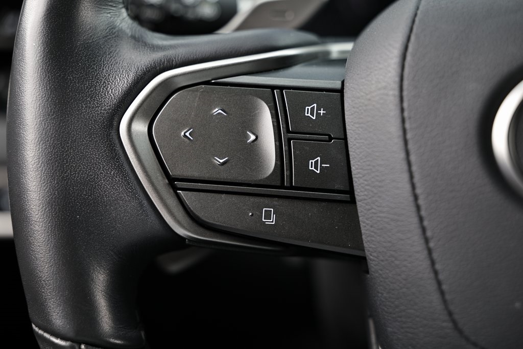 2024 Lexus RX 350 Premium photo 33
