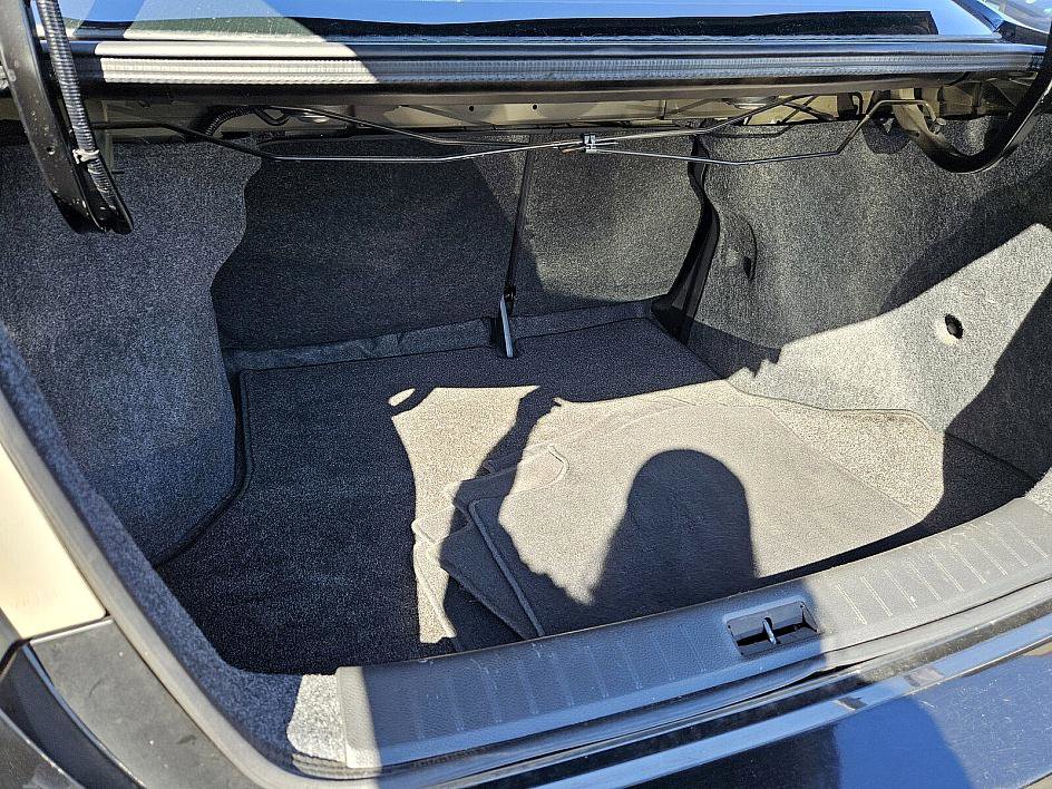 2018 Nissan Sentra S photo 10