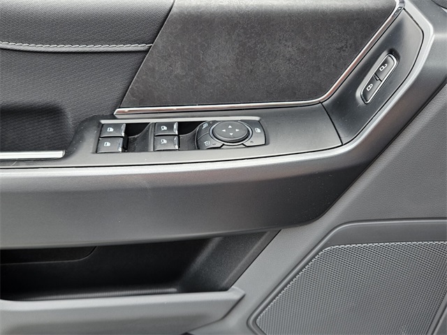 2024 Ford F-150 XLT photo 32