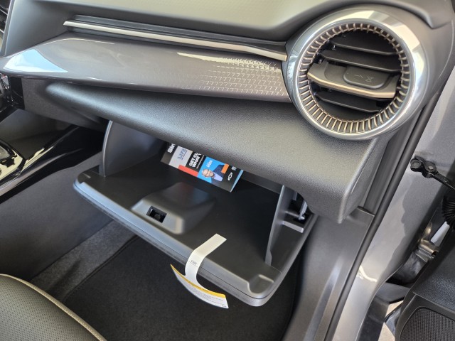 2026 Chevrolet Trax ACTIV photo 26