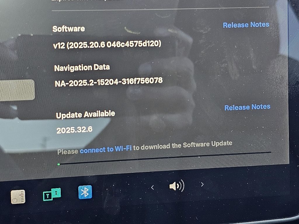 2021 Tesla Model Y Long Range photo 3