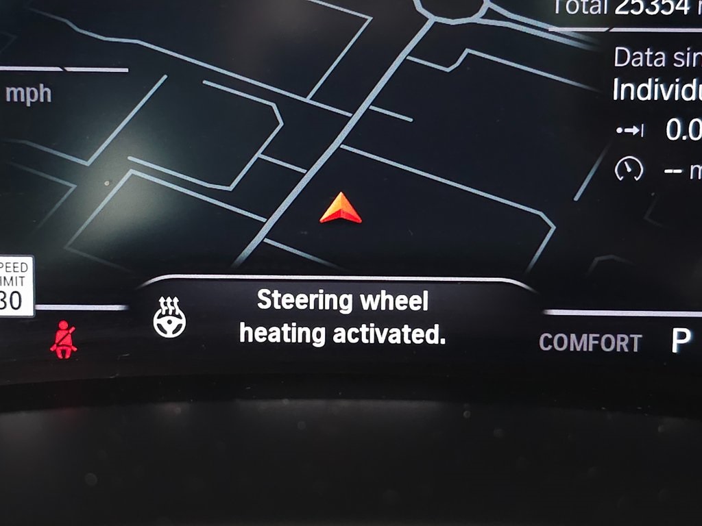 2022 BMW X5 - Image 22