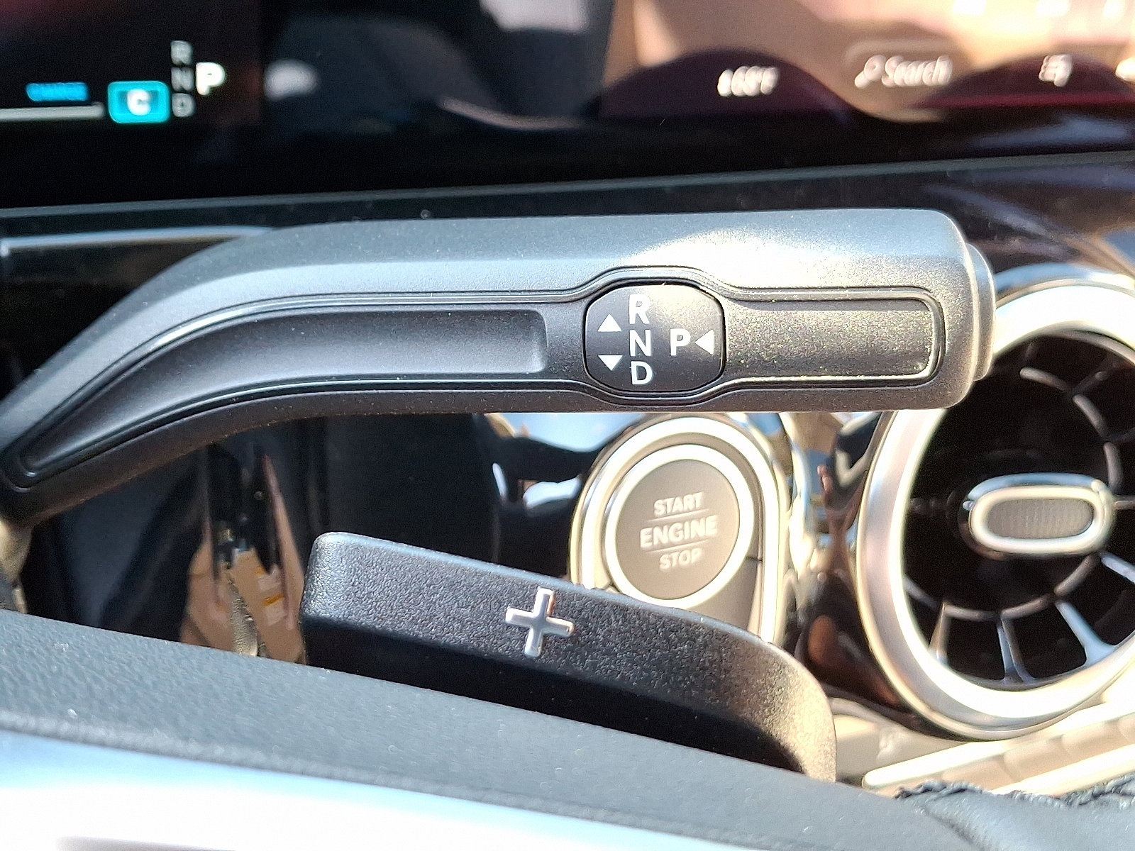 2026 Mercedes Benz GLA 250 4MATIC photo 10