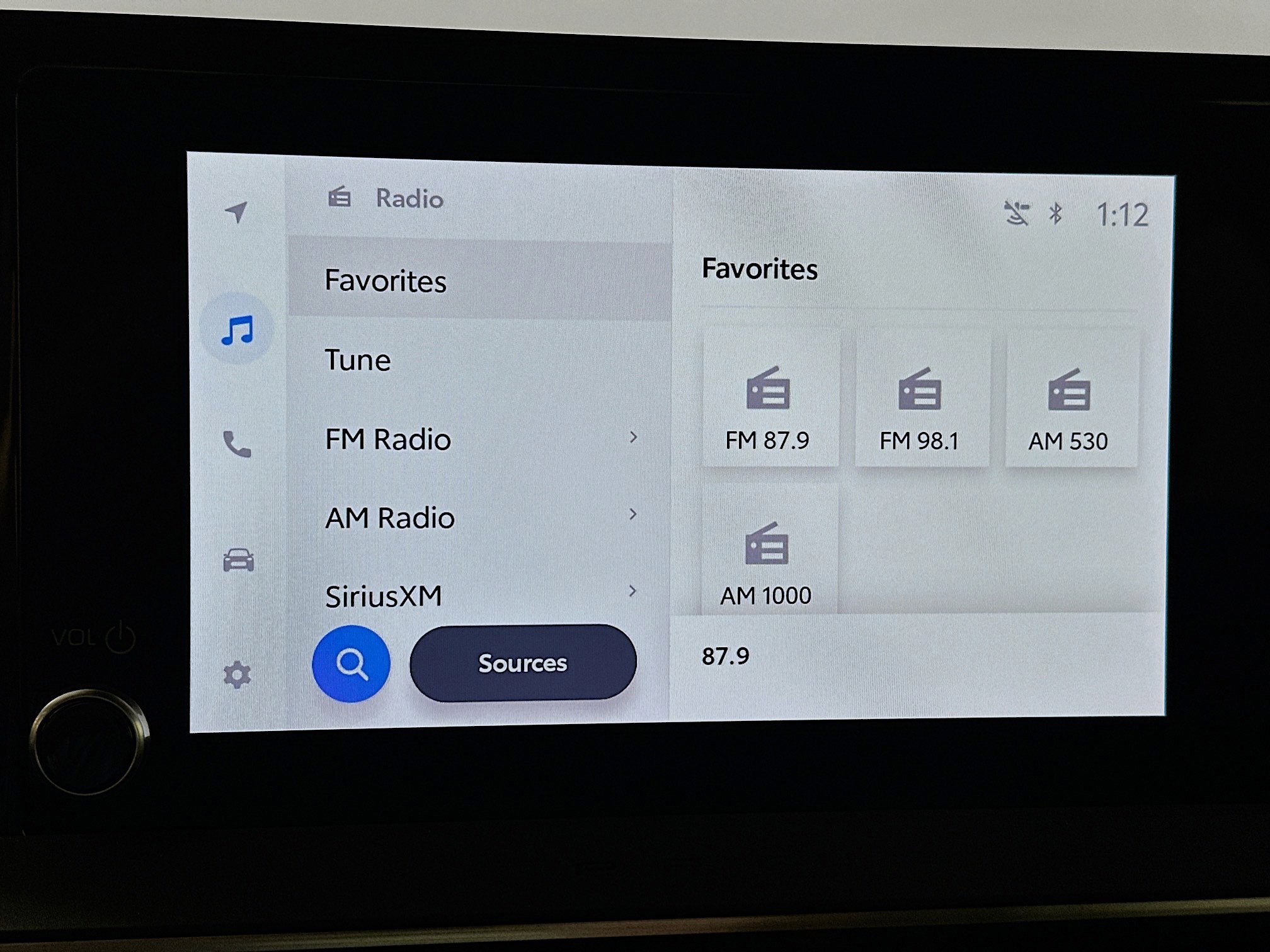 2024 Toyota Prius Limited photo 13