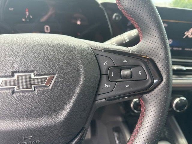 View 24