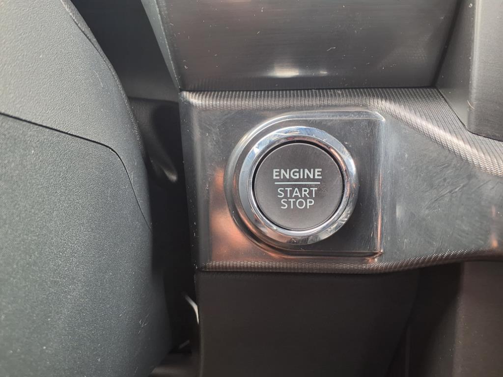 2025 Ford F-150 Lariat photo 22