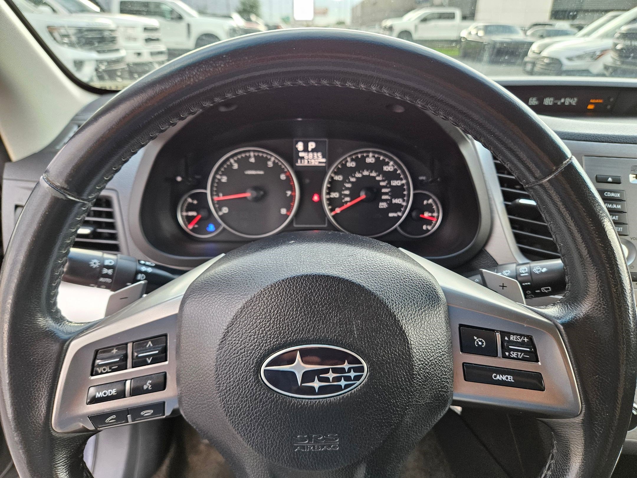 View 20