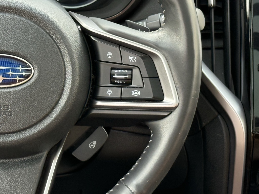 2022 Subaru Ascent Touring photo 26