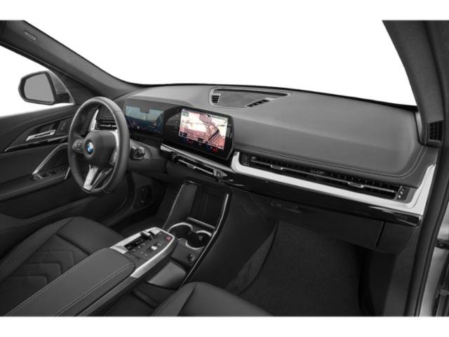 2026 Bmw X1 XDrive28i photo 16