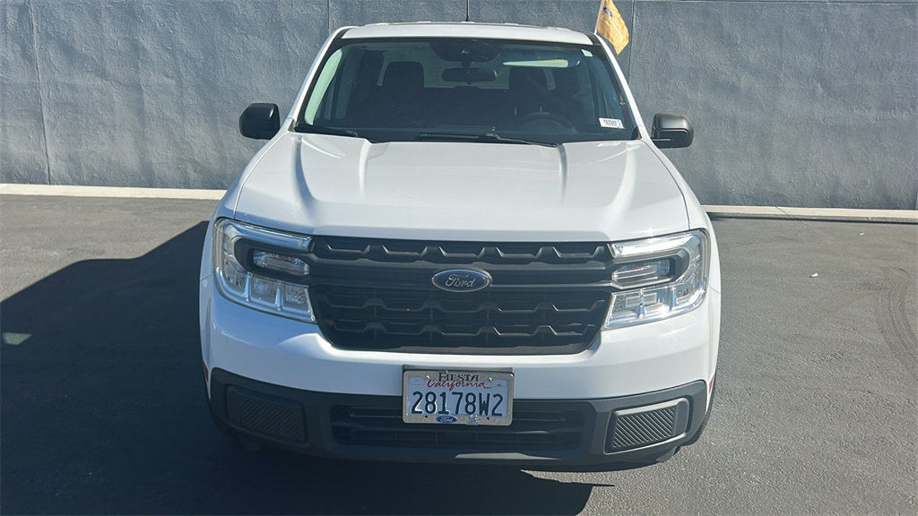 3FTTW8F95NRA82900
