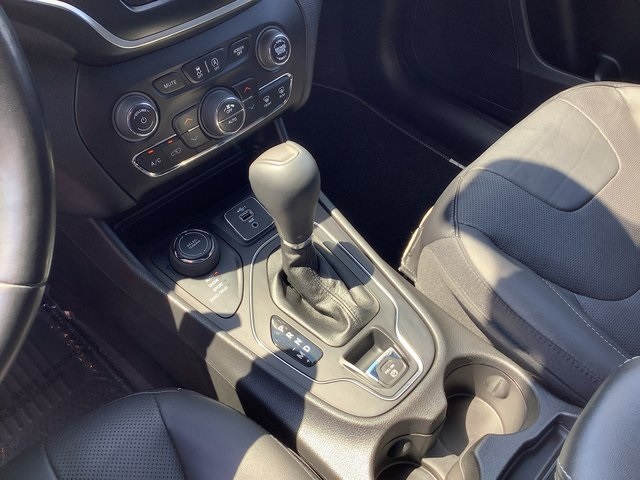 View 18